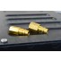 MAQUINA RECICLADORA ACA AC1700 R134 22,5KG - Imagem: 15