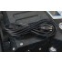 MAQUINA RECICLADORA ACA AC1700 R134 22,5KG - Imagem: 16