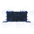 MODULO DIG PWM 15A THM - Imagem: 1