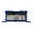 MODULO DIG PWM 15A THM - Imagem: 2