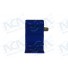 MODULO DIG PWM 15A THM - Imagem: 4