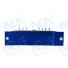 MODULO DIG PWM 15A THM - Imagem: 5