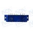 MODULO DIG PWM 15A THM - Imagem: 6