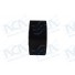POLIA DESVIO SCANIA 114/124/164   1998/2007 - Imagem: 4