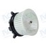 MOTOR CXA MBZ ACTROS / AROCS 20 > - Imagem: 1