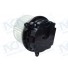 MOTOR CXA MBZ ACTROS / AROCS 20 > - Imagem: 2