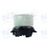MOTOR CXA MBZ ACTROS / AROCS 20 > - Imagem: 4