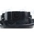 MOTOR CXA MBZ ACTROS / AROCS 20 > - Imagem: 6