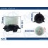 MOTOR CXA MBZ ACTROS / AROCS 20 > - Imagem: 7