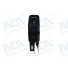 POTENCIOMETRO 24V 4 TER MBZ CAMINHAO/ONIBUS 1992/2012 KOSTAL 4931253 - Imagem: 4
