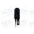 POTENCIOMETRO 24V 4 TER MBZ CAMINHAO/ONIBUS 1992/2012 KOSTAL 4931253 - Imagem: 6