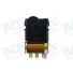 POTENCIOMETRO 24V 4 TER MBZ CAMINHAO/ONIBUS 1992/2012 KOSTAL 4931253 - Imagem: 7