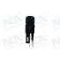 POTENCIOMETRO 24V 4 TER MBZ CAMINHAO/ONIBUS 1992/2012 KOSTAL 4931253 - Imagem: 8