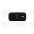 POTENCIOMETRO 24V 4 TER MBZ CAMINHAO/ONIBUS 1992/2012 KOSTAL 4931253 - Imagem: 9