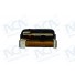 POTENCIOMETRO 24V 4 TER MBZ CAMINHAO/ONIBUS 1992/2012 KOSTAL 4931253 - Imagem: 10