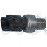 PRESSOSTATO PEUGEOT 206 / CITROEN C3/C4 00 > DS - Imagem: 1
