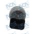 PRESSOSTATO PEUGEOT 206 / CITROEN C3/C4 00 > DS - Imagem: 2