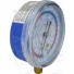 RELOGIO P/MANOMETRO BAIXA R12/R22/R134/R404 IMP - Imagem: 3
