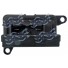 RESISTENCIA CXA FORD NEW FIESTA/FOCUS 09 >12 - Imagem: 3