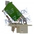 RESISTENCIA GM  VECTRA 97 >/ASTRA 94> - Imagem: 1