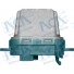 RESISTENCIA VW AMAROK 10 >15 CLIMATRONIC - Imagem: 3