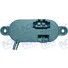 RESISTENCIA VW AMAROK 10 >15 CLIMATRONIC - Imagem: 6