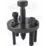 SACA CUBO SANDEN ACA TOOLS - Imagem: 1