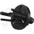 SACA CUBO SANDEN ACA TOOLS - Imagem: 2