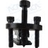 SACA CUBO SANDEN ACA TOOLS - Imagem: 3