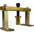 SACA POLIA COMPR UNIVERSAL ACA TOOLS - Imagem: 2