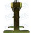 SACA POLIA COMPR UNIVERSAL ACA TOOLS - Imagem: 4