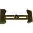 SACA POLIA COMPR UNIVERSAL ACA TOOLS - Imagem: 6