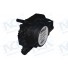 SERVO MOTOR CITROEN C4/CACTUS 20> ( DISTRIB LD) MAHLE - Imagem: 1