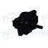 SERVO MOTOR CITROEN C4/CACTUS 20> ( DISTRIB LD) MAHLE - Imagem: 2