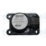 SERVO MOTOR CITROEN C4/CACTUS 20> ( DISTRIB LD) MAHLE - Imagem: 3