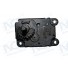 SERVO MOTOR CITROEN C4/CACTUS 20> ( DISTRIB LD) MAHLE - Imagem: 4