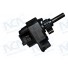 SERVO MOTOR CITROEN C4/CACTUS 20> ( DISTRIB LD) MAHLE - Imagem: 5