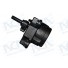 SERVO MOTOR CITROEN C4/CACTUS 20> ( DISTRIB LD) MAHLE - Imagem: 6