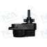 SERVO MOTOR CITROEN C4/CACTUS 20> ( DISTRIB LD) MAHLE - Imagem: 7