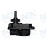 SERVO MOTOR CITROEN C4/CACTUS 20> ( DISTRIB LD) MAHLE - Imagem: 8