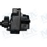SERVO MOTOR CITROEN C4/CACTUS 20> ( DISTRIB LD) MAHLE - Imagem: 9