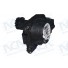 SERVO MOTOR CITROEN C4/CACTUS 20> ( DISTRIB LE) MAHLE - Imagem: 1