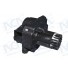 SERVO MOTOR CITROEN C4/CACTUS 20> ( DISTRIB LE) MAHLE - Imagem: 2