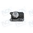 SERVO MOTOR CITROEN C4/CACTUS 20> ( DISTRIB LE) MAHLE - Imagem: 3