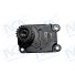 SERVO MOTOR CITROEN C4/CACTUS 20> ( DISTRIB LE) MAHLE - Imagem: 4