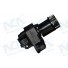 SERVO MOTOR CITROEN C4/CACTUS 20> ( DISTRIB LE) MAHLE - Imagem: 5