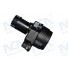 SERVO MOTOR CITROEN C4/CACTUS 20> ( DISTRIB LE) MAHLE - Imagem: 6