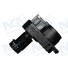 SERVO MOTOR CITROEN C4/CACTUS 20> ( DISTRIB LE) MAHLE - Imagem: 7