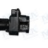 SERVO MOTOR CITROEN C4/CACTUS 20> ( DISTRIB LE) MAHLE - Imagem: 8