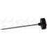 TERMOMETRO DIGITAL ESPETO -50 A 250 ACA TOOLS - Imagem: 4